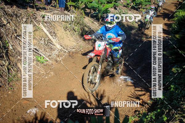 Buy your photos of the eventBANANALAMA  on Fotop