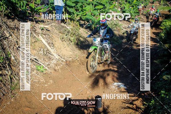 Buy your photos of the eventBANANALAMA  on Fotop