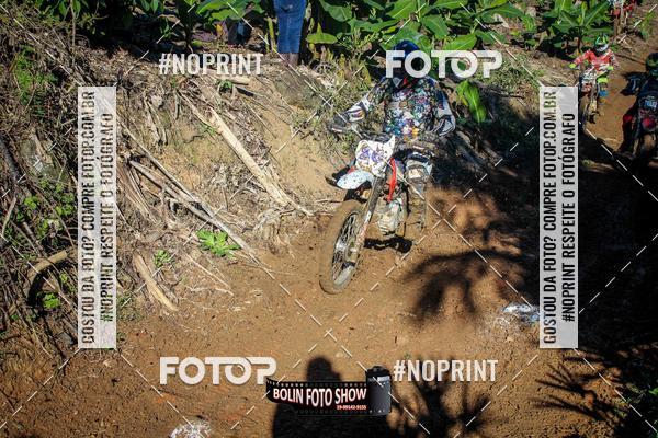 Buy your photos of the eventBANANALAMA  on Fotop