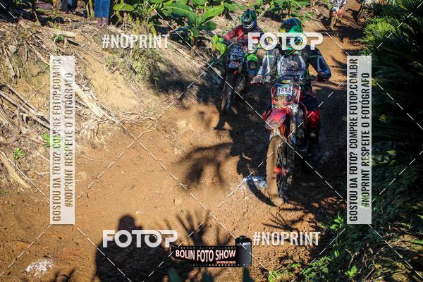 Buy your photos of the eventBANANALAMA  on Fotop