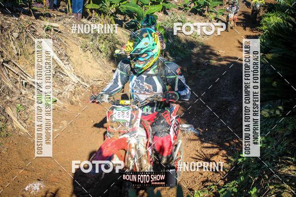 Buy your photos of the eventBANANALAMA  on Fotop