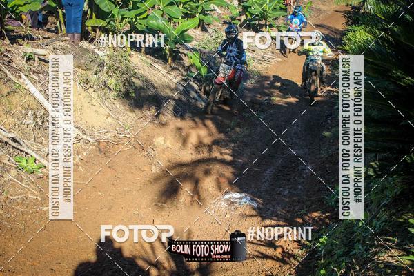 Buy your photos of the eventBANANALAMA  on Fotop