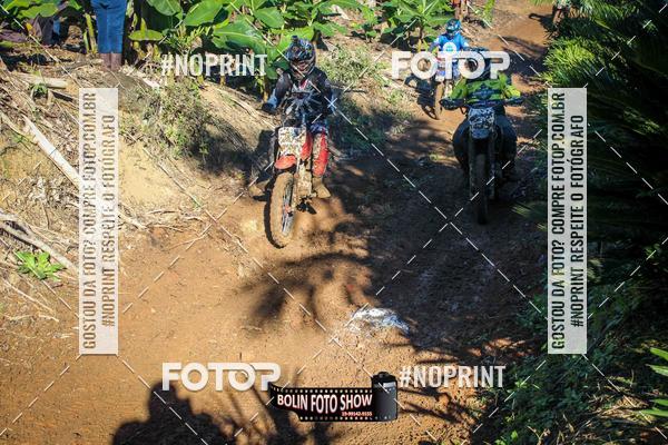 Buy your photos of the eventBANANALAMA  on Fotop