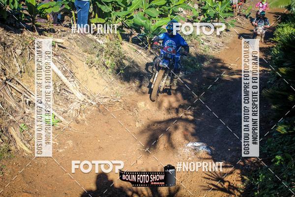 Buy your photos of the eventBANANALAMA  on Fotop