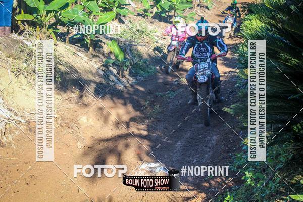 Buy your photos of the eventBANANALAMA  on Fotop