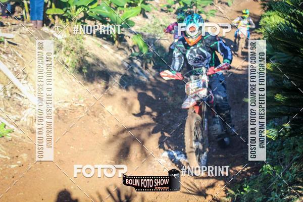 Buy your photos of the eventBANANALAMA  on Fotop