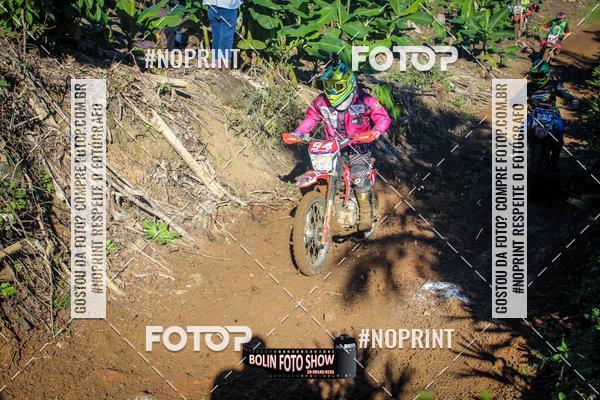 Buy your photos of the eventBANANALAMA  on Fotop