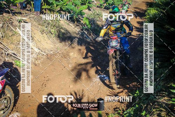 Buy your photos of the eventBANANALAMA  on Fotop