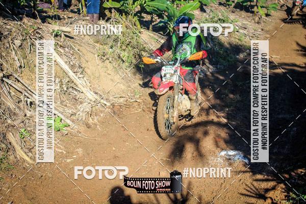 Buy your photos of the eventBANANALAMA  on Fotop