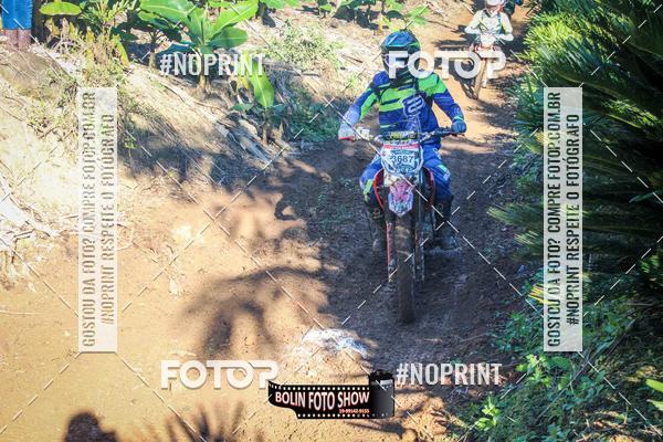 Buy your photos of the eventBANANALAMA  on Fotop