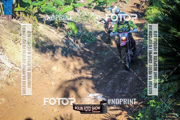 Buy your photos of the eventBANANALAMA  on Fotop