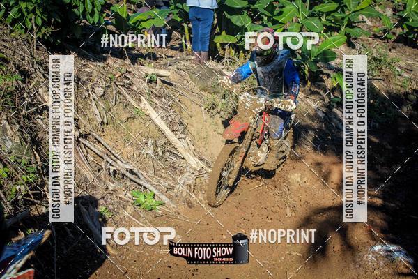 Buy your photos of the eventBANANALAMA  on Fotop