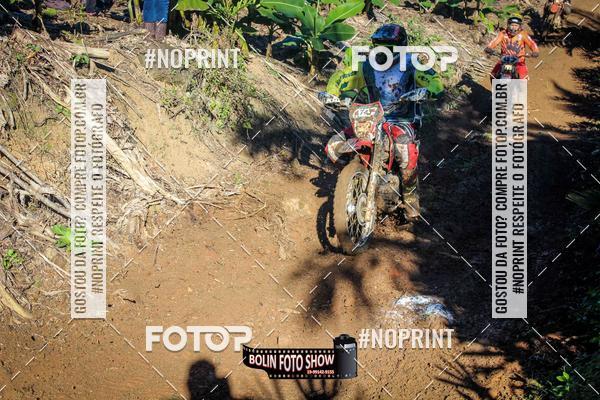 Buy your photos of the eventBANANALAMA  on Fotop