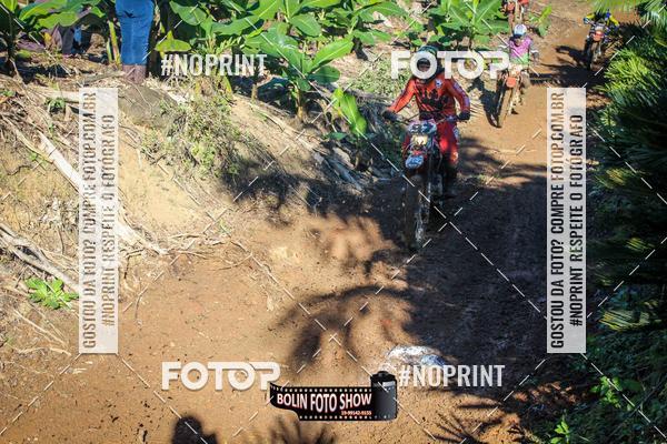 Buy your photos of the eventBANANALAMA  on Fotop