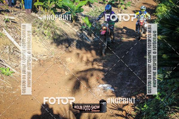 Buy your photos of the eventBANANALAMA  on Fotop