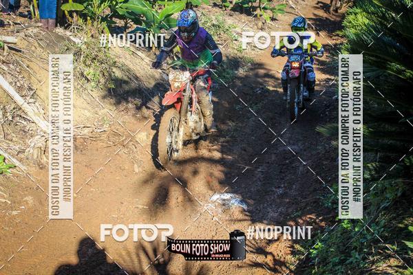 Buy your photos of the eventBANANALAMA  on Fotop