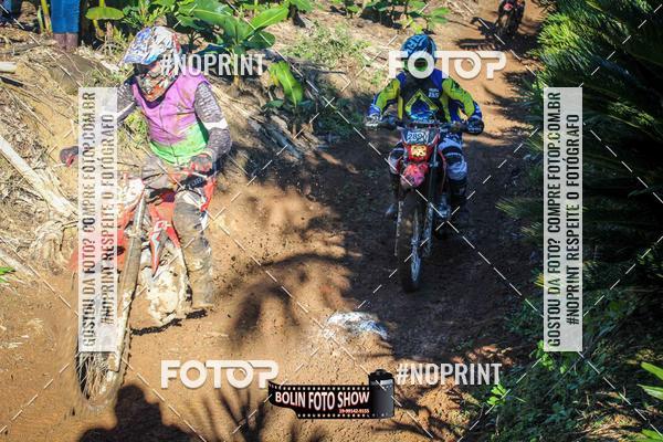 Buy your photos of the eventBANANALAMA  on Fotop