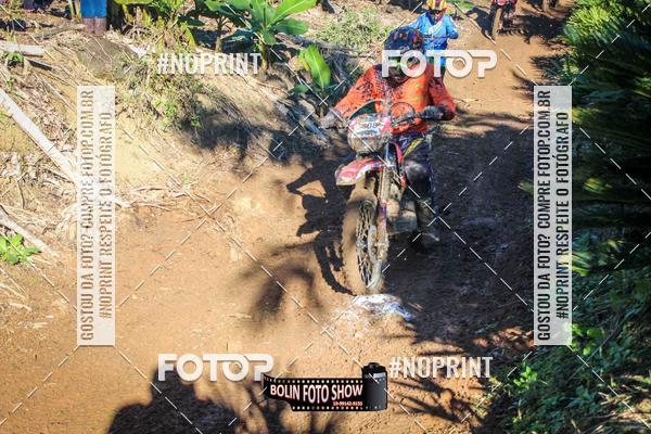 Buy your photos of the eventBANANALAMA  on Fotop