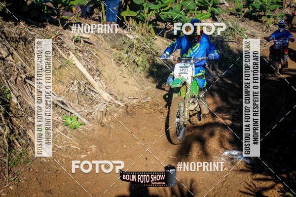 Buy your photos of the eventBANANALAMA  on Fotop