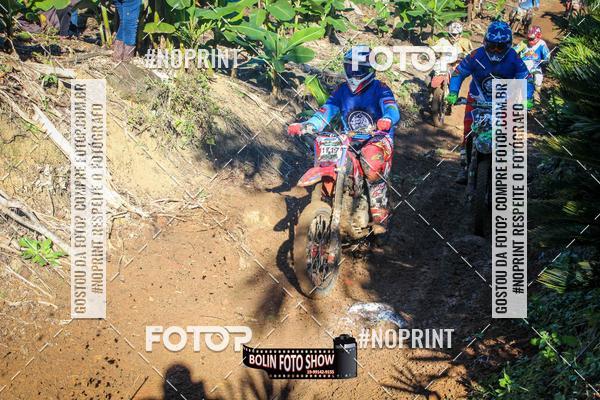 Buy your photos of the eventBANANALAMA  on Fotop