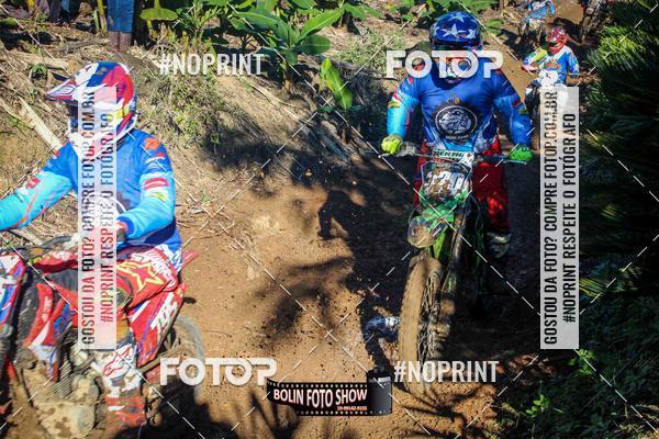 Buy your photos of the eventBANANALAMA  on Fotop