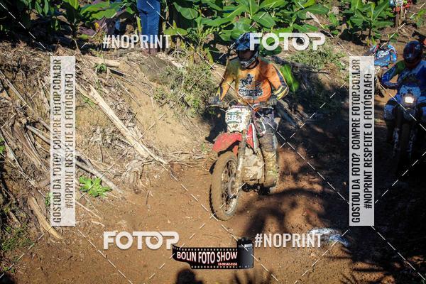 Buy your photos of the eventBANANALAMA  on Fotop