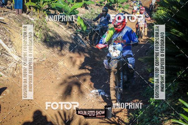 Buy your photos of the eventBANANALAMA  on Fotop