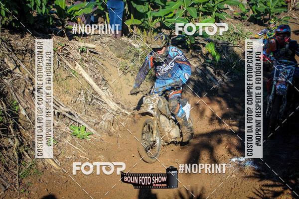 Buy your photos of the eventBANANALAMA  on Fotop