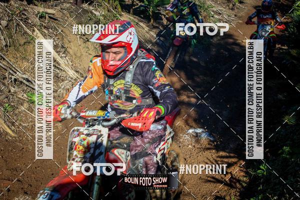 Buy your photos of the eventBANANALAMA  on Fotop