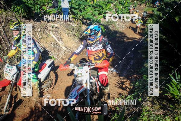 Buy your photos of the eventBANANALAMA  on Fotop