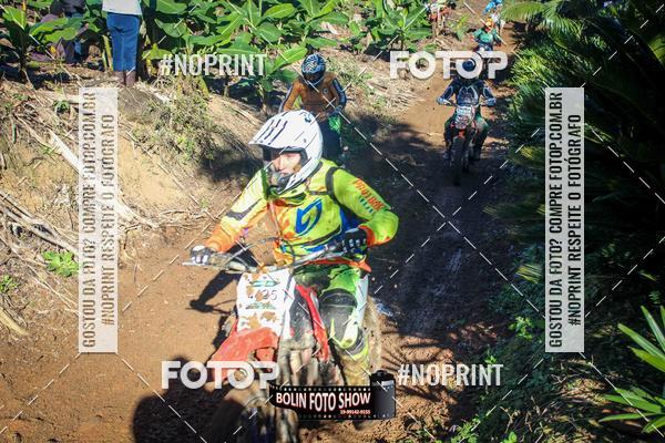 Buy your photos of the eventBANANALAMA  on Fotop