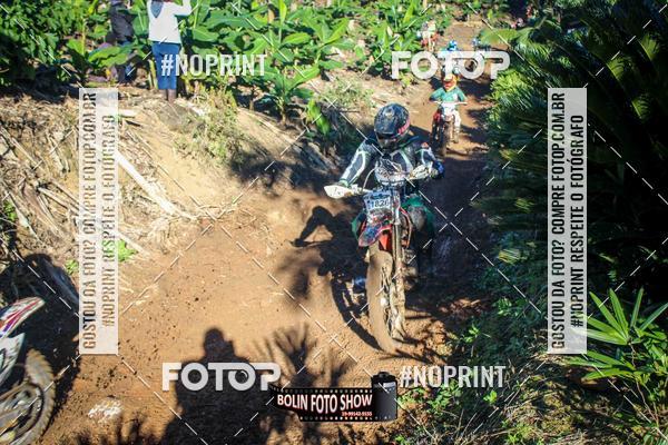 Buy your photos of the eventBANANALAMA  on Fotop