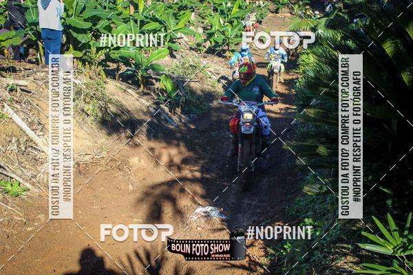 Buy your photos of the eventBANANALAMA  on Fotop