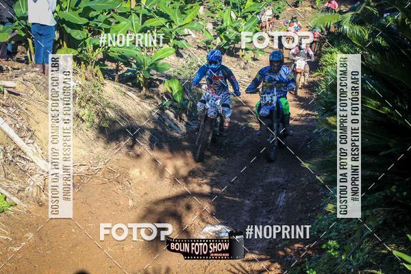 Buy your photos of the eventBANANALAMA  on Fotop