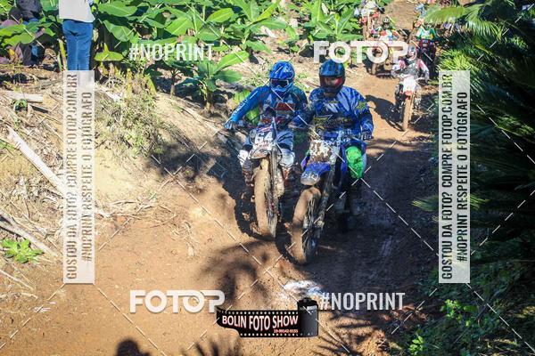 Buy your photos of the eventBANANALAMA  on Fotop