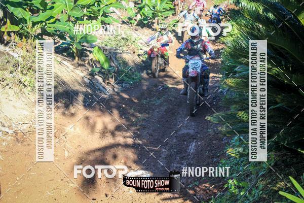 Buy your photos of the eventBANANALAMA  on Fotop