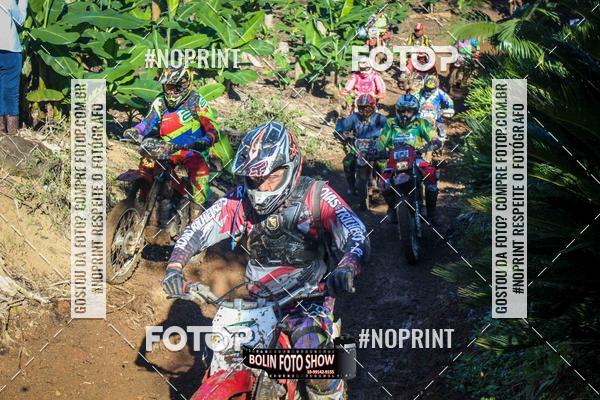 Buy your photos of the eventBANANALAMA  on Fotop