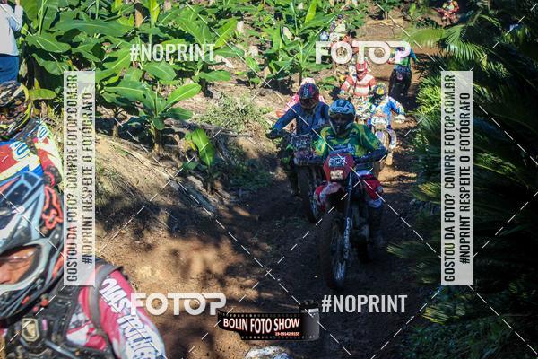 Buy your photos of the eventBANANALAMA  on Fotop