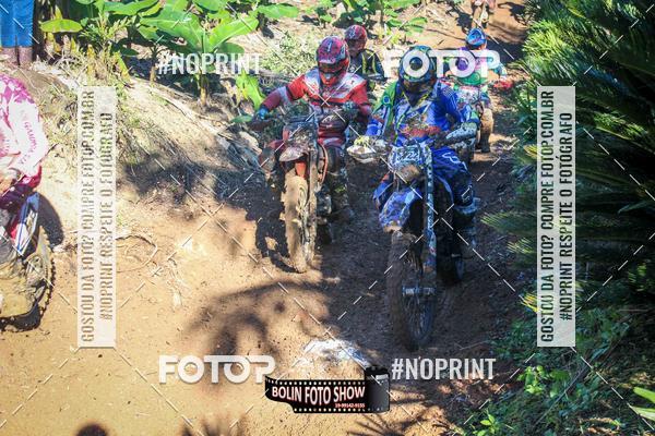 Buy your photos of the eventBANANALAMA  on Fotop