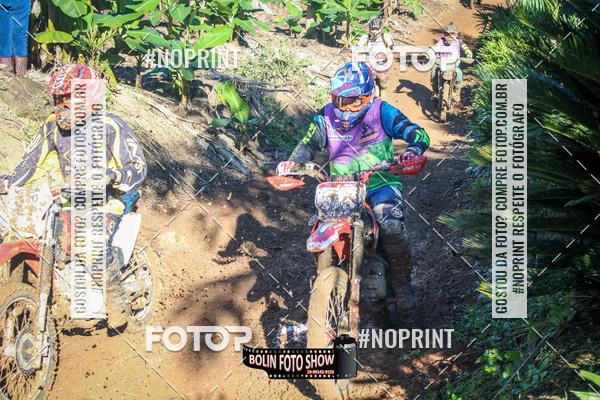 Buy your photos of the eventBANANALAMA  on Fotop