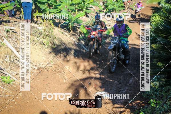 Buy your photos of the eventBANANALAMA  on Fotop