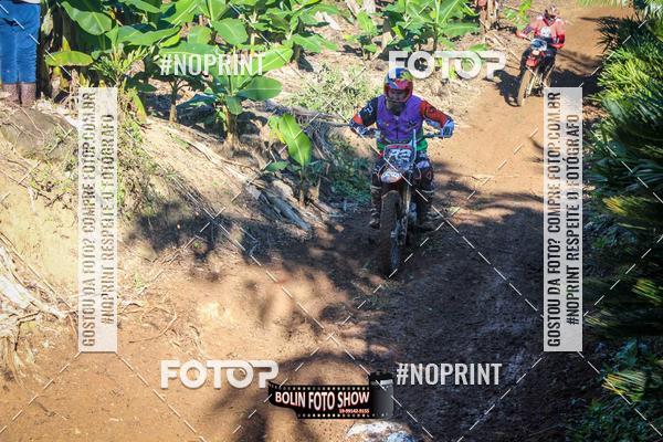 Buy your photos of the eventBANANALAMA  on Fotop