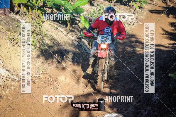 Buy your photos of the eventBANANALAMA  on Fotop