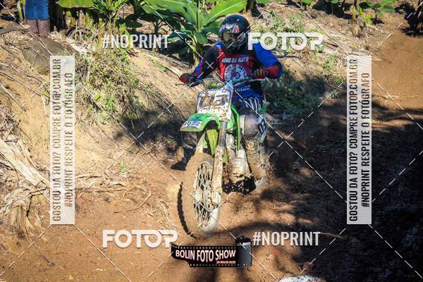 Buy your photos of the eventBANANALAMA  on Fotop