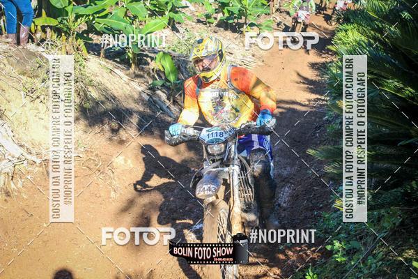 Buy your photos of the eventBANANALAMA  on Fotop