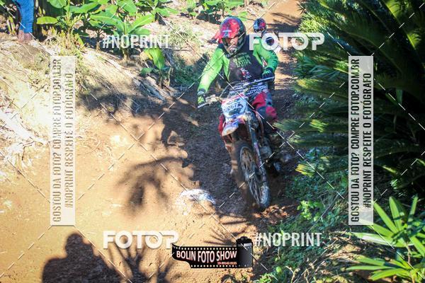 Buy your photos of the eventBANANALAMA  on Fotop