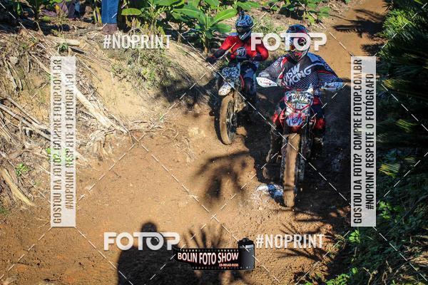 Buy your photos of the eventBANANALAMA  on Fotop