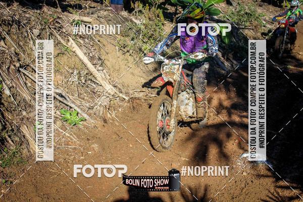 Buy your photos of the eventBANANALAMA  on Fotop