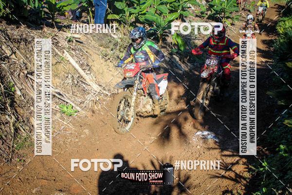 Buy your photos of the eventBANANALAMA  on Fotop