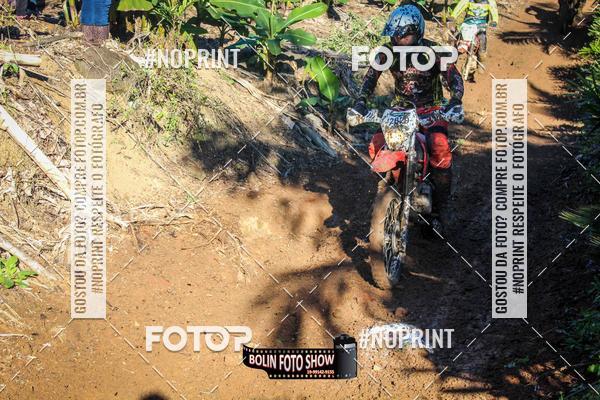 Buy your photos of the eventBANANALAMA  on Fotop